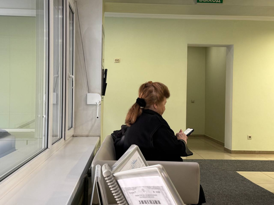Пенсии в 2027-м: двойная индексация, августовский перерасчёт и октябрьская прибавка — кому что достанется