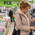 Резиновые коврики из Fix Price покупаю рулонами &ndash; но в ванной не использую: 7 других полезных задач для дома