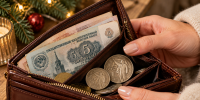 Бумажные 5 рублей могут стоить дороже номинала: какие купюры ищут коллекционеры