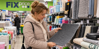 Резиновые коврики из Fix Price покупаю рулонами – но в ванной не использую: 7 других полезных задач для дома
