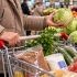 Не успеете оглянуться &mdash; цены уже вырастут: названы продукты, которые подорожают в конце октября и ноябре