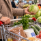Не успеете оглянуться — цены уже вырастут: названы продукты, которые подорожают в конце октября и ноябре