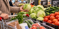 Не успеете оглянуться — цены уже вырастут: названы продукты, которые подорожают в конце октября и ноябре