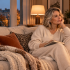 Дом чистый, дела сделаны, а расслабиться не получается: почему мы разучились отдыхать