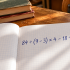 84 &divide; (9 &minus; 3) &times; 4 &minus; 18 &divide; 3 + 7 = ? Простой пример, на котором легко ошибиться