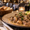 Пять блюд с русскими корнями, которые прославились далеко за пределами России