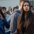 Сериалы 2026 года сводят семейные тайны с мистикой и любовью