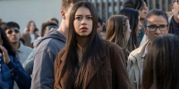Сериалы 2026 года сводят семейные тайны с мистикой и любовью